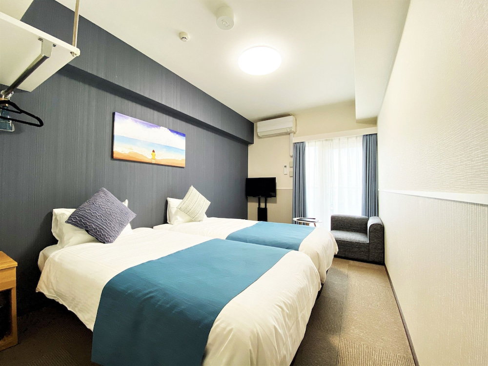 Randor Hotel Fukuoka