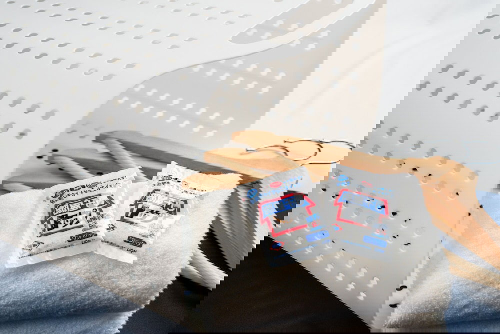 Hotel Soleil Shinsaibashi