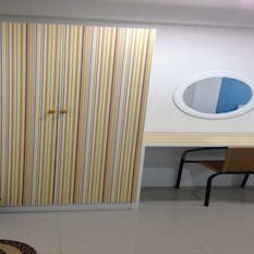 Hotel Sakun Place cazare Samut Prakan