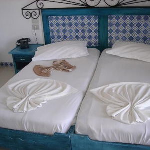 Hotel Kaiser cazare Sousse