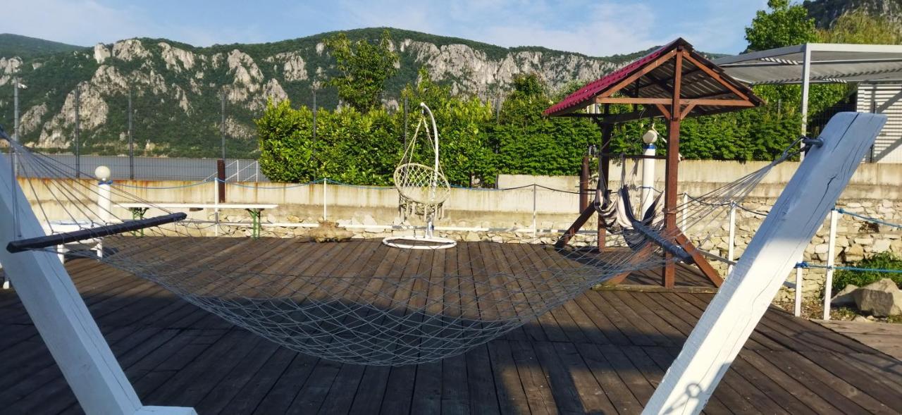 Pensiunea La Locanda