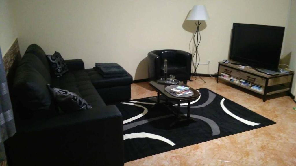 Hotel House Joel & Sónia