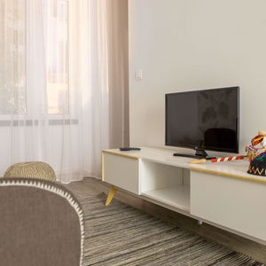 Sejur The Marketplace Apartments By Storytellers vacanta Funchal