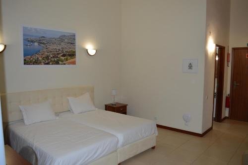 Hotel Alojamento Local Trigal