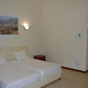 Hotel Alojamento Local Trigal cazare Funchal