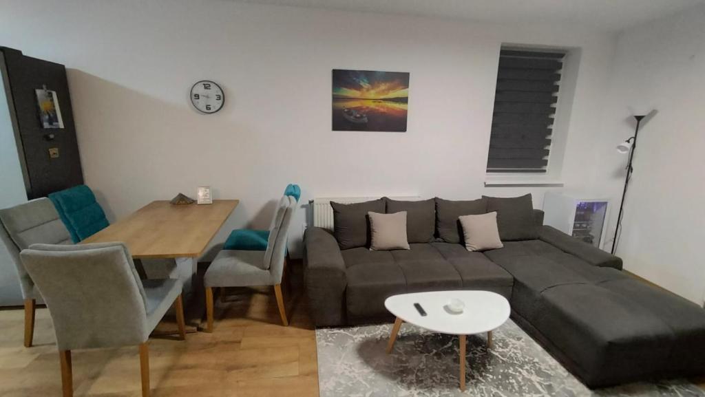 Hotel Db Guest House