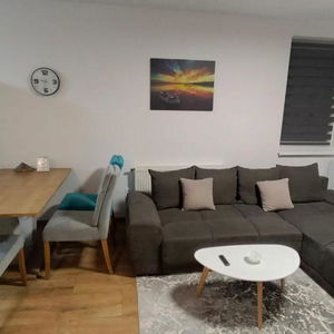 Hotel Db Guest House cazare Covasna