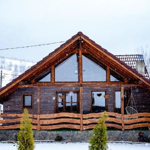 Hotel Hanul Dianei cazare Covasna