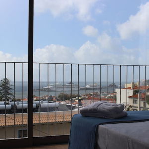 Hotel Solar Do Ribeiro cazare Funchal