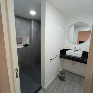 Sejur Tanoeiros Studios vacanta Funchal