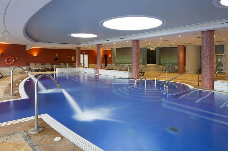 Marriott's Club Son Antem