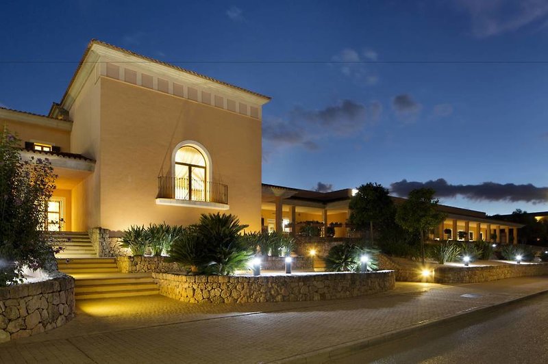 Marriott's Club Son Antem