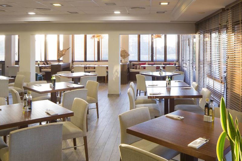 Marriott's Club Son Antem