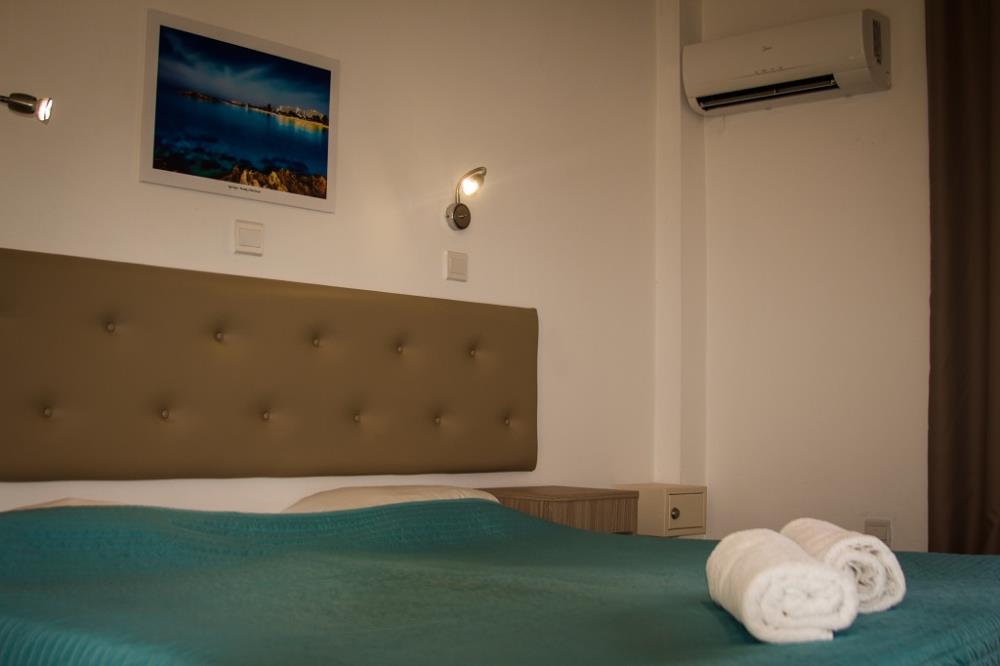 Pambos Napa Rocks ****Adults Only*****