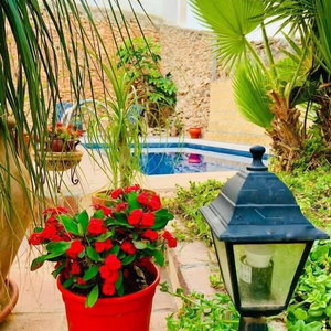 Sejur Boutique Hostal Lorca vacanta Nerja