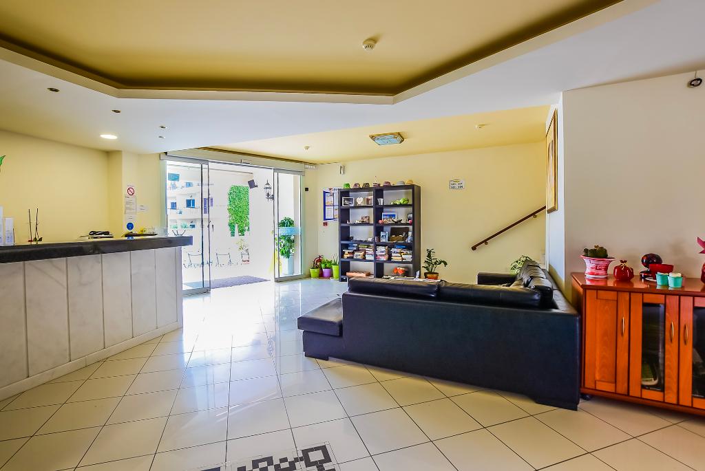 dal travel Timos Hotel