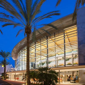 Sejur Maspalomas Princess vacanta Maspalomas