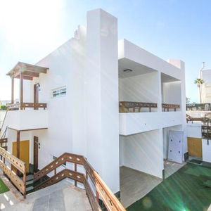 Sejur New Miami Playa vacanta San Agustin