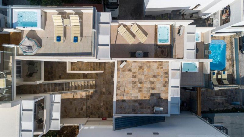 Hotel Naiades Village Elounda