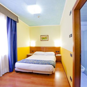 Sejur Hotel Ducale vacanta Veneția