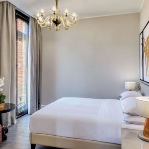 Sejur Hilton Molino Stucky Venice vacanta Veneția