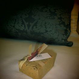 Sejur Hyatt Centric Murano Venice vacanta Veneția