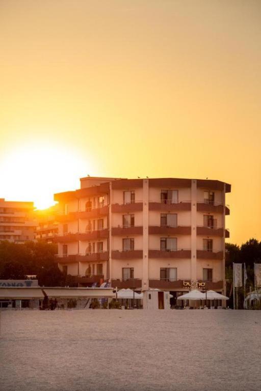 Hotel Hotel Bueno