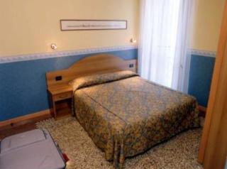Hotel Antica Villa Graziella Hotel