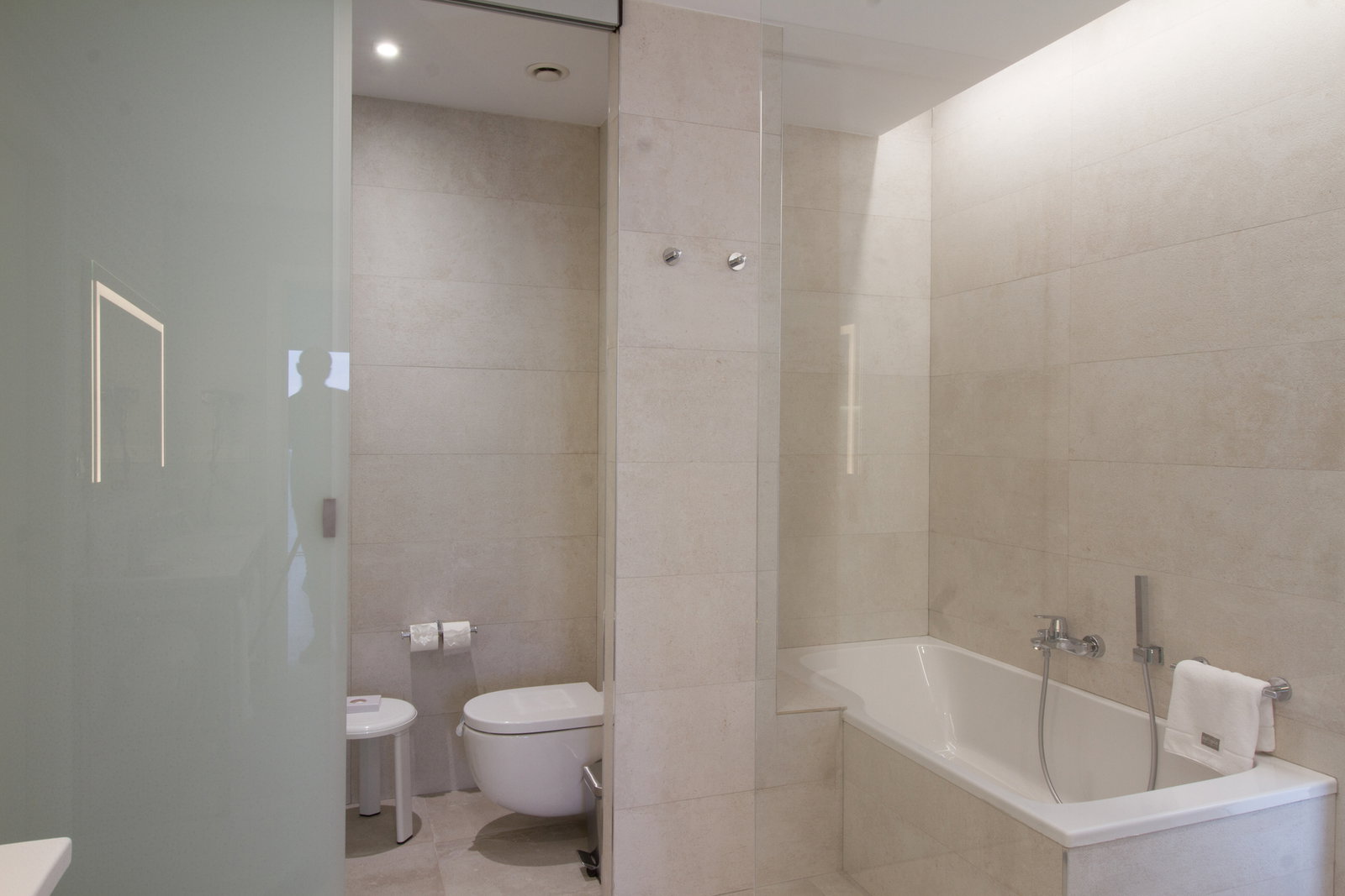 Estimar Calpe Suitopía