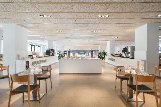 Aqua Hotel Silhouette & Spa - Adults Only +16