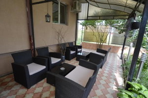 Hotel Camere De Inchiriat Sofia cazare Costinesti