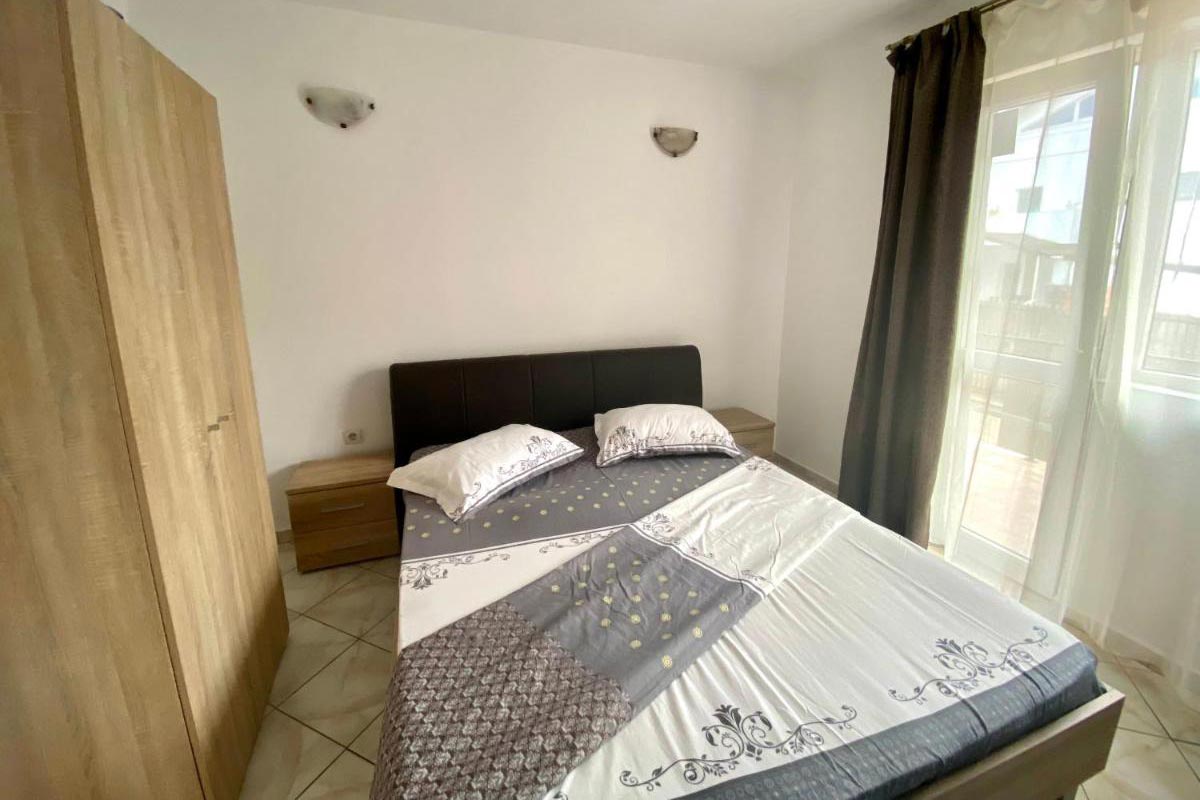 Camere De Inchiriat Sofia