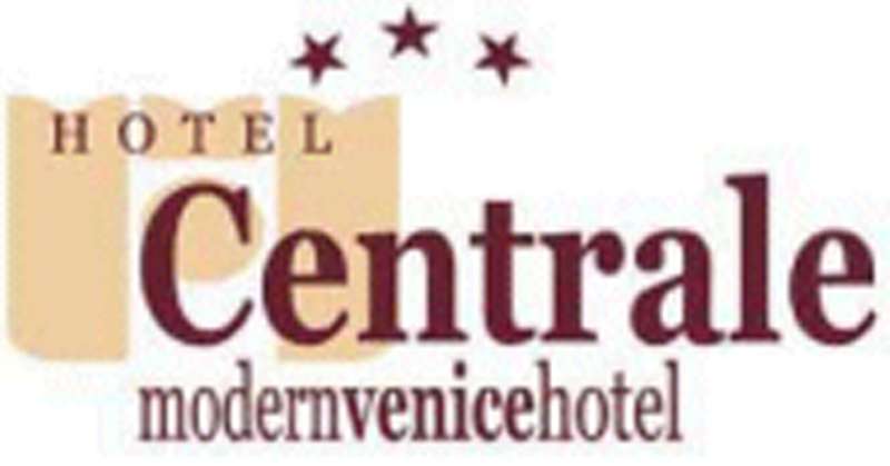 Hotel Centrale