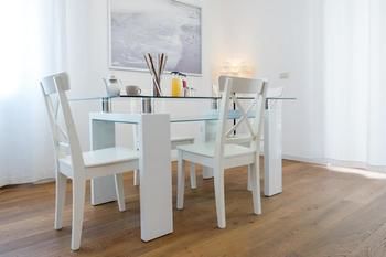 Hotel Ca' Rebeka Venice