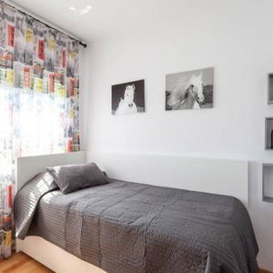 Hotel Costa Maresme Apartment cazare Santa Susanna