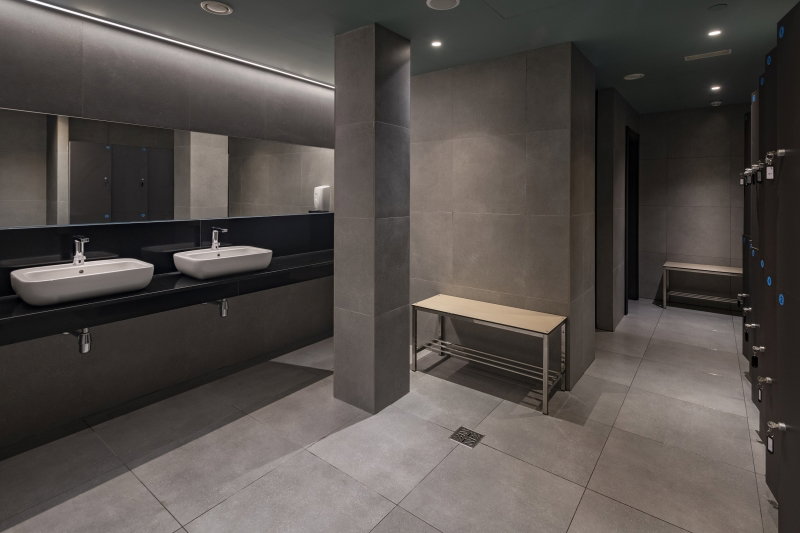 Hotel Caprici