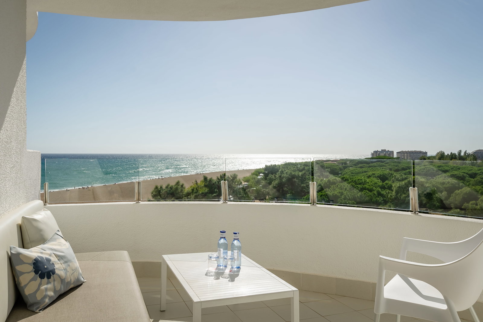 Alegria Mar Mediterrania Adults Only +16