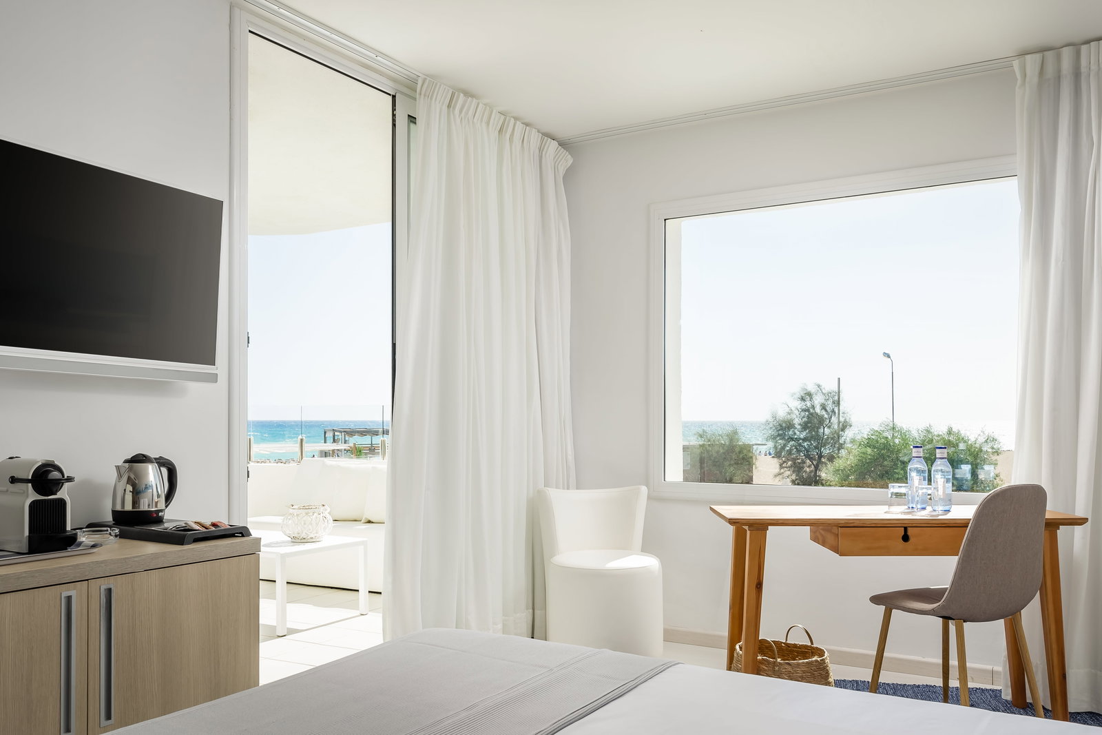 Alegria Mar Mediterrania Adults Only +16