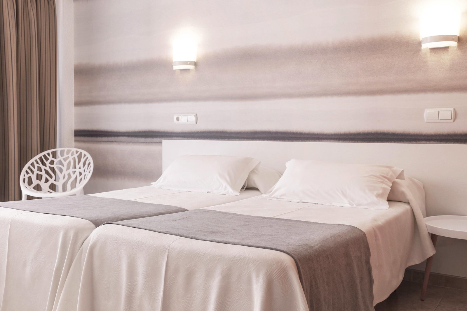 Kaktus Hotel Volga