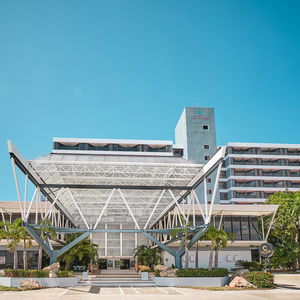 Hotel Playa Caleta cazare Varadero