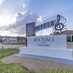 Sejur Resonance Musique vacanta Varadero