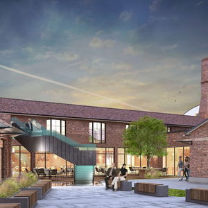 Sejur Nh Collection Venezia Murano Villa vacanta Veneția