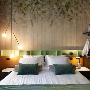 Sejur Palazzo Pianca vacanta Veneția