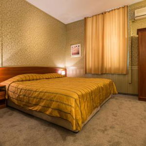 Hotel Hotel Chiplakoff cazare Burgas