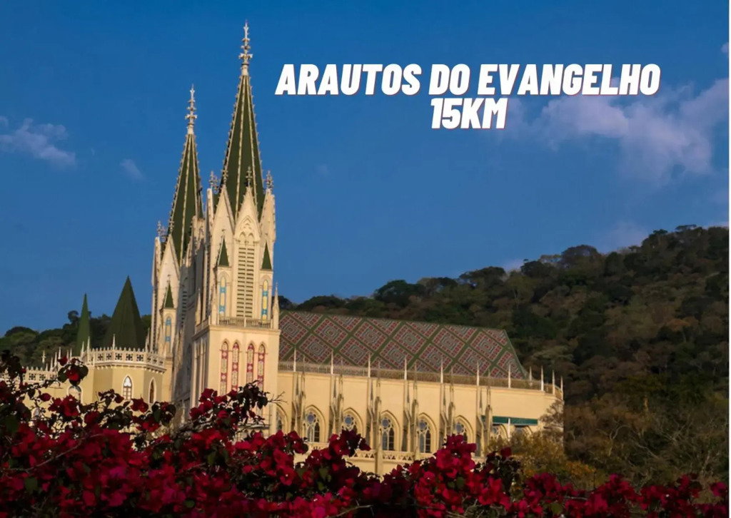 Hotel Apartamento No Tremembé/Tucuruvi Apto 06