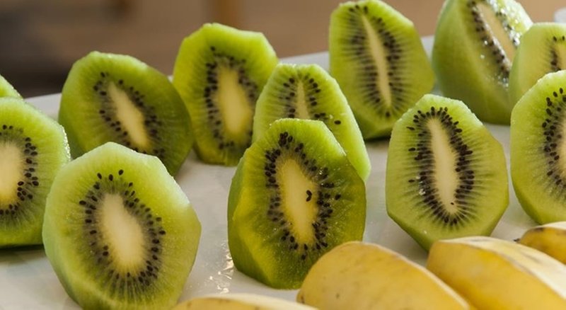 Hotel Americas Barra Hotel