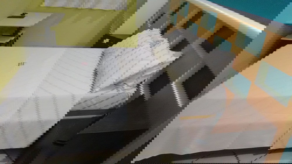 Hotel Hotel Villa Da Penha