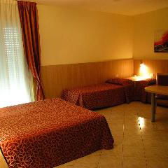 Sejur Hotel San Carlo vacanta Veneția