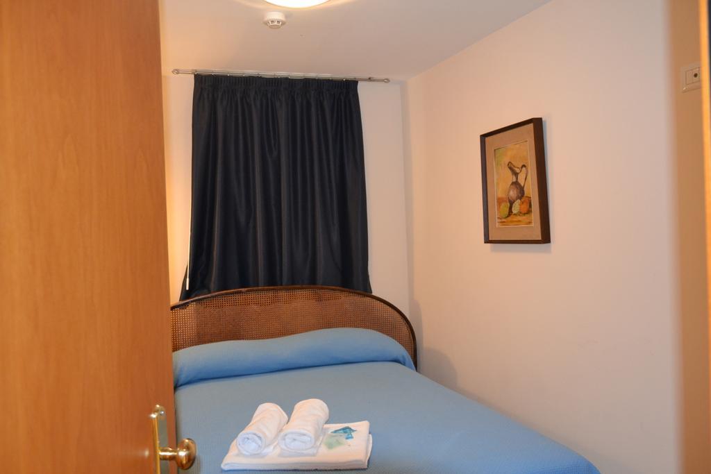 Hotel Hotel Canada Venezia