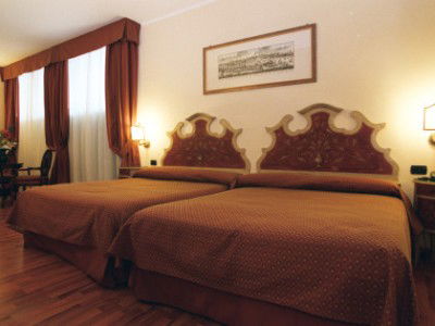 Hotel Piave